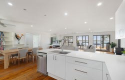 88 Eastslope Way, North Arm Cove, NSW 2324