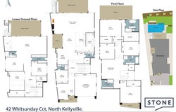 42 Whitsunday Circuit, North Kellyville, NSW 2155