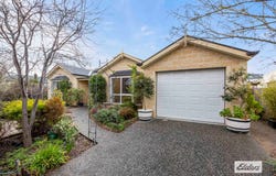21 Dawson Street, Ararat, Vic 3377