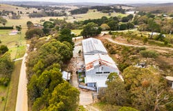 27 Steetley Lane, Mount Egerton, Vic 3352