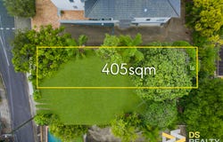16 Okeden Street, Toowong, Qld 4066