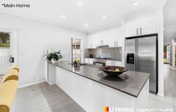 142 Fox Valley Road, Denham Court, NSW 2565