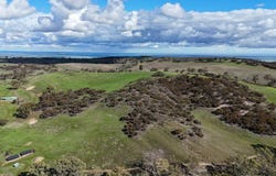 476 Mills Rd, Beetaloo Valley, SA 5523