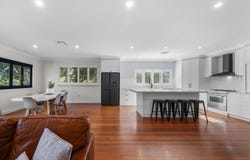 106 Hermitage Road, Kurrajong Hills, NSW 2758