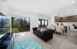 16/29 Tick Street, Mount Gravatt East, Qld 4122