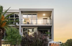 7/29 Dongara Street, Innaloo, WA 6018