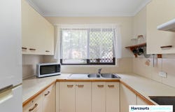 185/1 Park Lane, Lawnton, Qld 4501