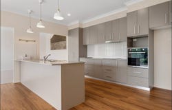 18/70 Little River Road, Braidwood, NSW 2622