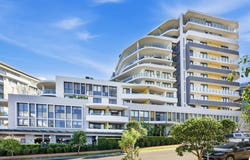 156/2 Natura Rise, Norwest, NSW 2153
