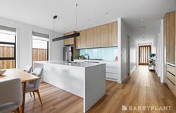 28 Tangelo Street, Mickleham, Vic 3064