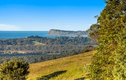 45 Picadilly Hill Road, Coopers Shoot, NSW 2479