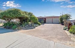 119 Baltimore Parade, Merriwa, WA 6030