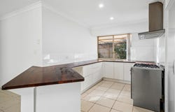 12 Selwyn Rise, Greenfields, WA 6210