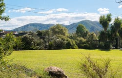 3 Cumberland Road, Wights Mountain, Qld 4520