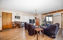 7 Retreat Place, Werribee, Vic 3030