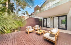 25a Park Avenue, Mosman, NSW 2088