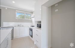 3/30 Terence Street, Gosnells, WA 6110