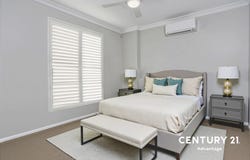 6/41-43 Veron Street, Wentworthville, NSW 2145