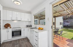 87 Davistown Road, Saratoga, NSW 2251