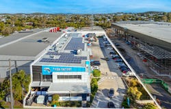 355 Lytton Road, Morningside, Qld 4170