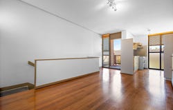 4/28 Cunningham Terrace, Daglish, WA 6008