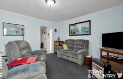 3 Tattersall Street, Waverley, Tas 7250