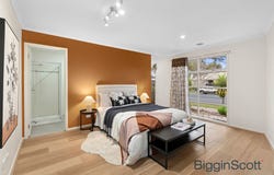 21 Inverell Parkway, Tarneit, Vic 3029