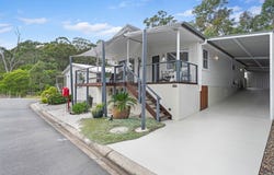 88A/3 Parkside Parade, Toronto, NSW 2283