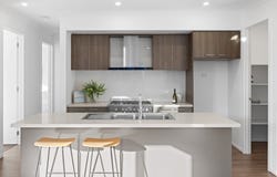 14 Kutjera Street, Manor Lakes, Vic 3024