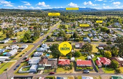 4 Little Park Street, Greta, NSW 2334