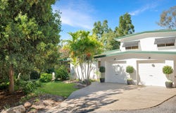 4 Dixon Drive, Telina, Qld 4680