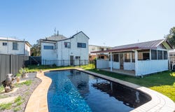 6 Challinor Street, Grafton, NSW 2460