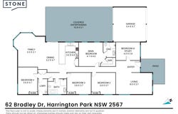 62 Bradley Drive, Harrington Park, NSW 2567