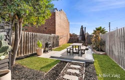 18 Waterloo Street, Geelong West, Vic 3218