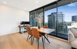 1101/500 Pacific Highway, St Leonards, NSW 2065