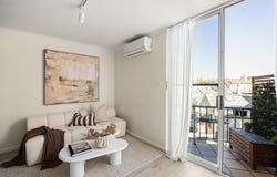 26/57 Craigend Street, Darlinghurst, NSW 2010