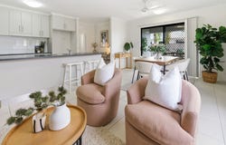 7 Tasman Circuit, Burdell, Qld 4818