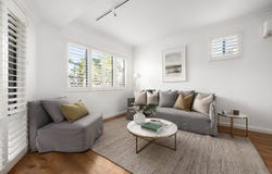 1/218 Malabar Road, South Coogee, NSW 2034