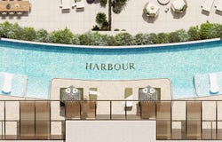 611/446-450 Nepean Highway, Frankston, Vic 3199