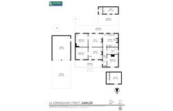 14 Jerningham Street, Gawler, SA 5118