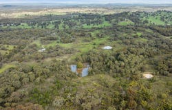 110 Daisyburn Road, Hilldene, Vic 3660