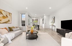 2/5 Whitesides Avenue, Sunshine West, Vic 3020