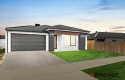 60 Kettlewell Drive, Lara, Vic 3212