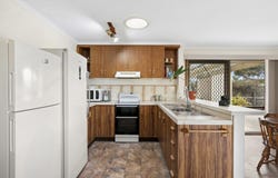 10 Caramut Court, Corio, Vic 3214