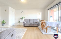 21/11 Crest Road, Crestwood, NSW 2620