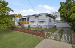 21 Citrus Street, Moorooka, Qld 4105
