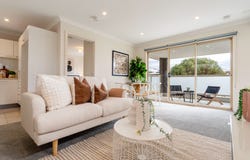 11 Plumbago Street, Craigieburn, Vic 3064