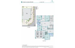 26 Arylide Grove, Eglinton, WA 6034