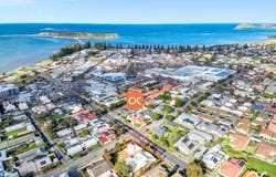 24 & 26 Seaview Road, Victor Harbor, SA 5211