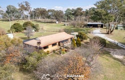 223 Wimbledon Road, Georges Plains, NSW 2795